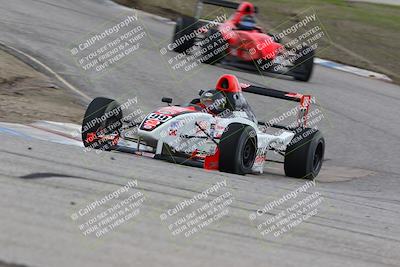 media/Jan-15-2023-CalClub SCCA (Sun) [[40bbac7715]]/Group 2/Race (Off Ramp)/